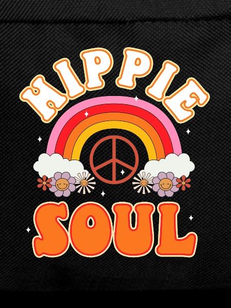 Hippie Soul