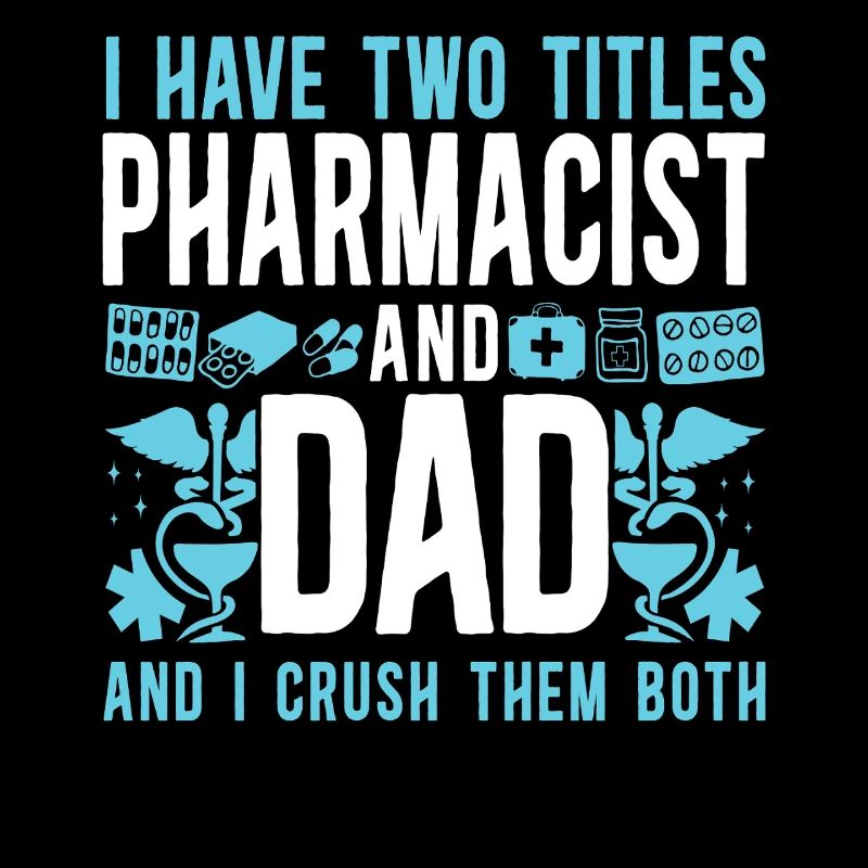 Pharmacy Tech Technician