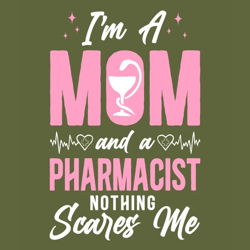 Pharmacy Tech Technician