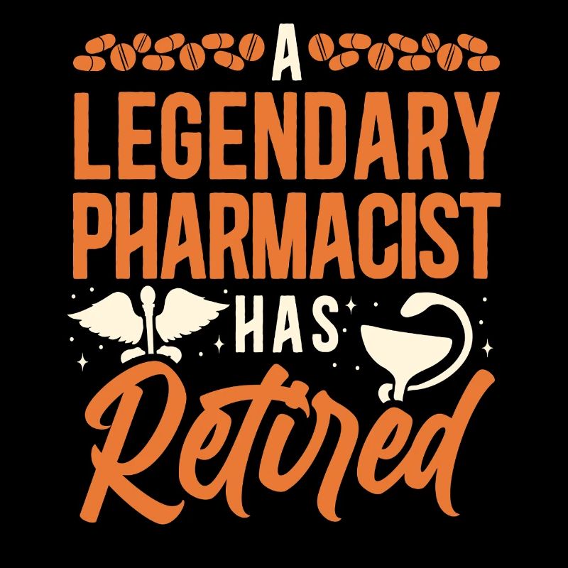 Technicien en pharmacie