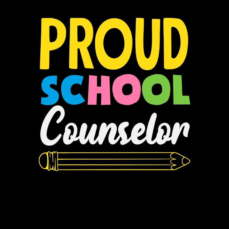Fier conseiller scolaire par passion