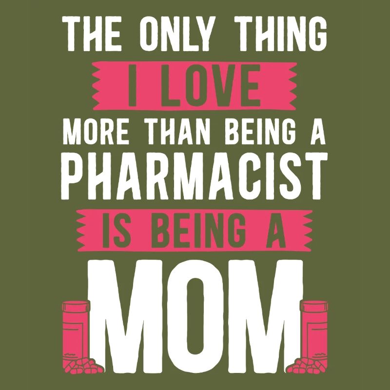 Pharmacy Tech Technician