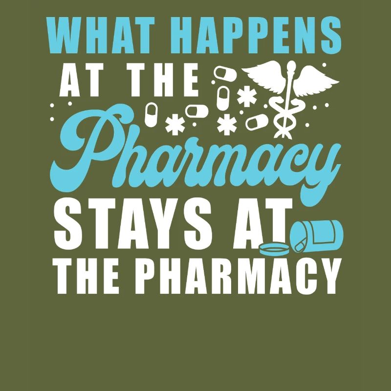 Pharmacy Tech Technician