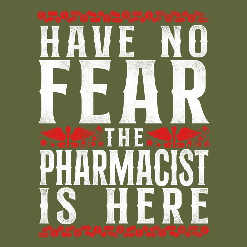 Pharmacy Tech Technician