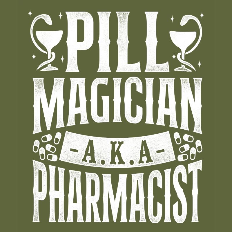 Pharmacy Tech Technician