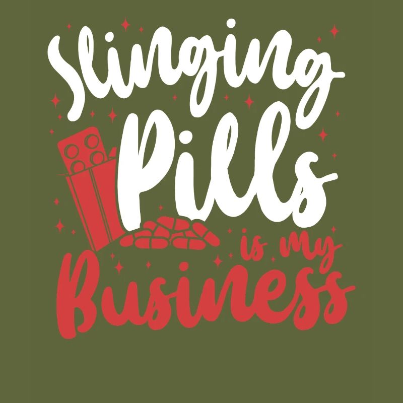 Pharmacy Tech Technician