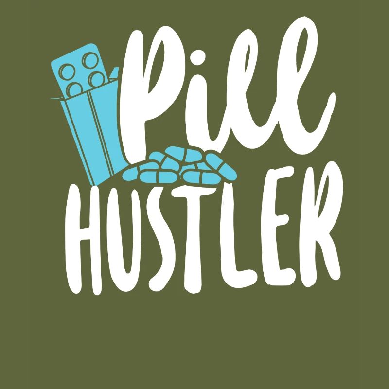 Pharmacy Tech Technician