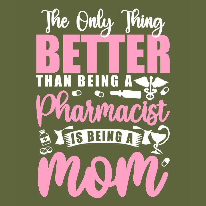 Pharmacy Tech Technician