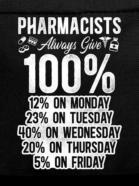 Pharmacy Tech Technician