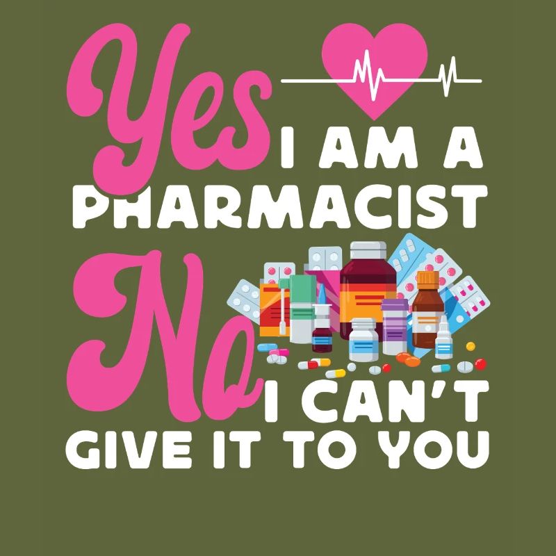 Pharmacy Tech Technician