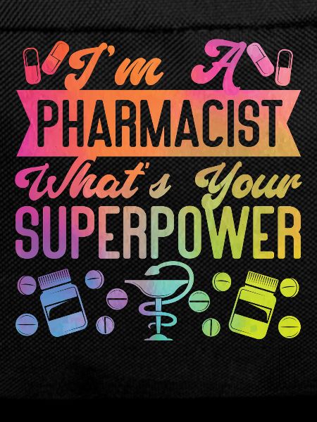 Pharmacy Tech Technician
