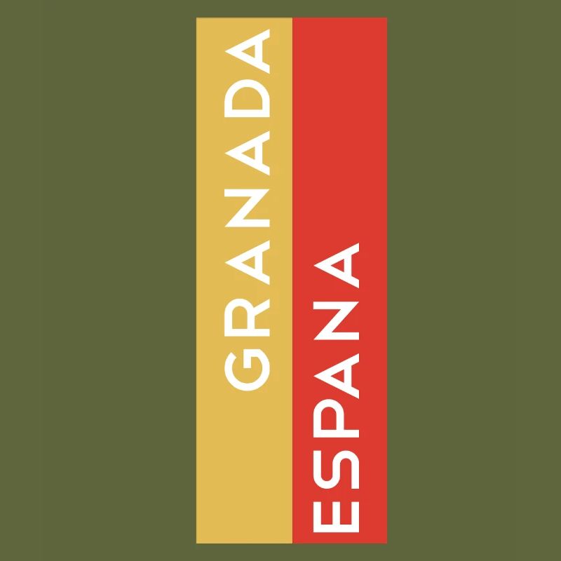 Granada