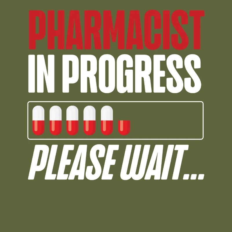 Pharmacy Tech Technician