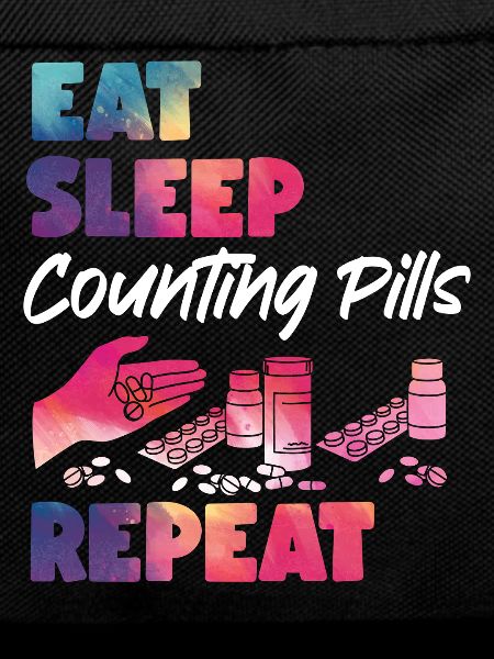 Pharmacy Tech Technician