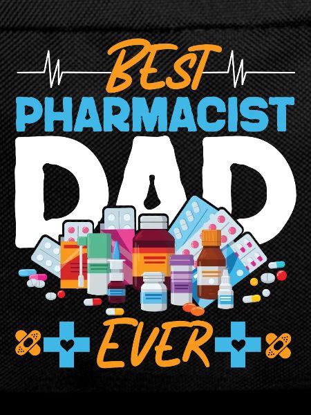 Pharmacy Tech Technician