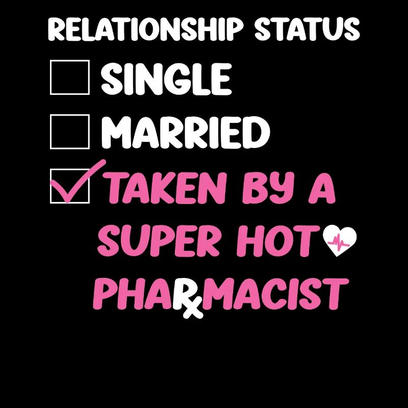 Pharmacy Tech Technician