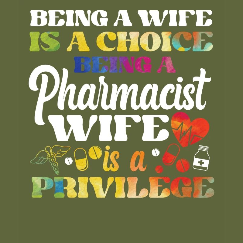 Pharmacy Tech Technician