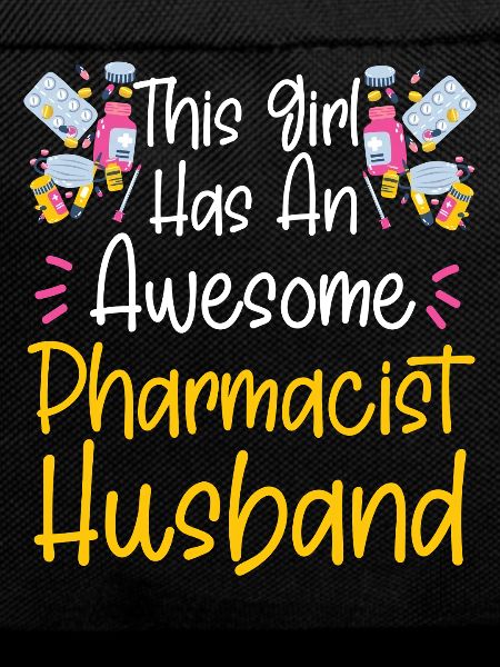 Pharmacy Tech Technician