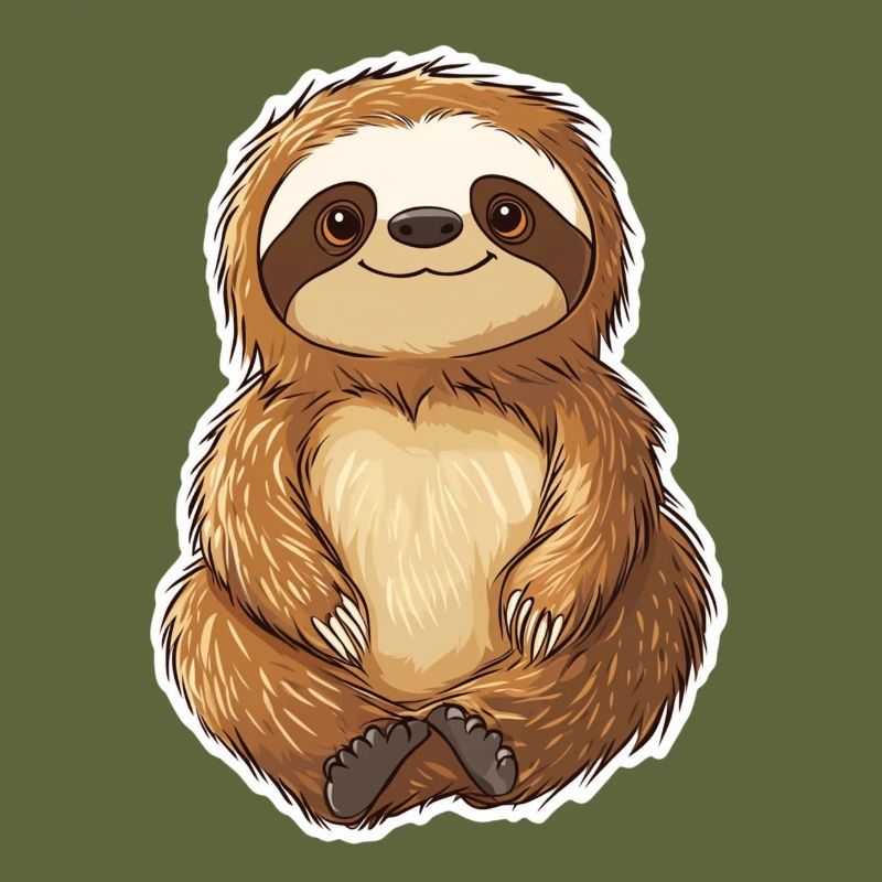 Sloth