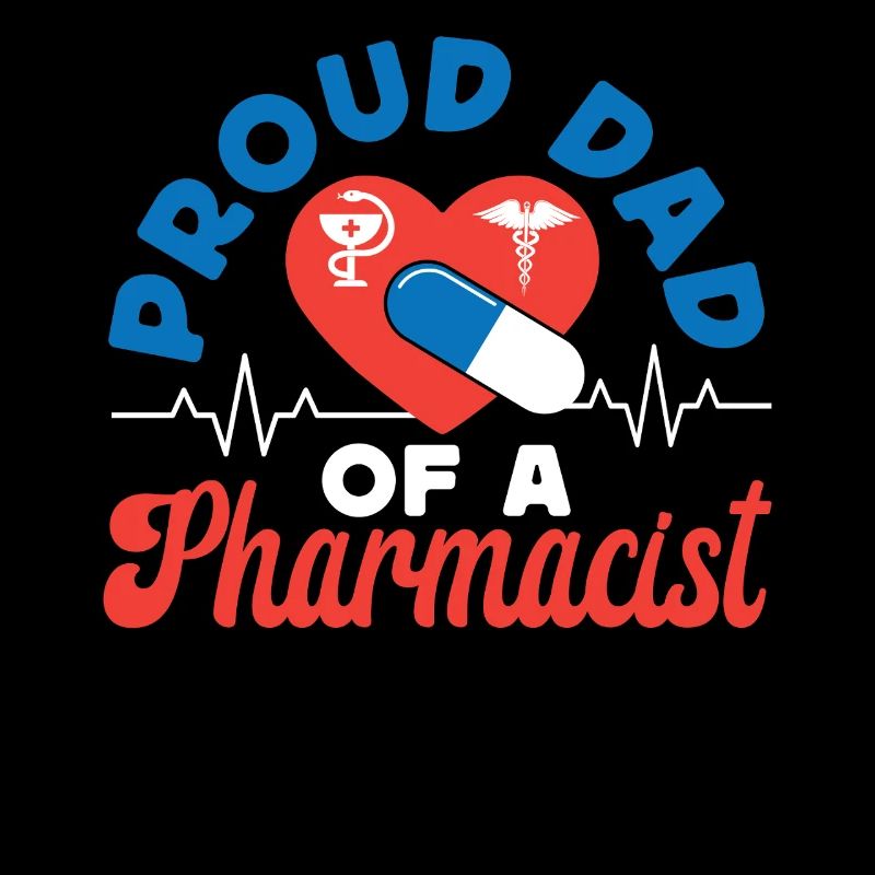 Pharmacy Tech Technician