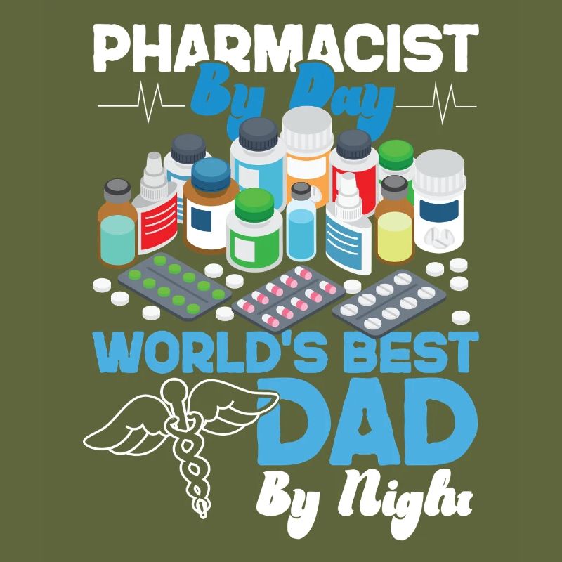 Pharmacy Tech Technician