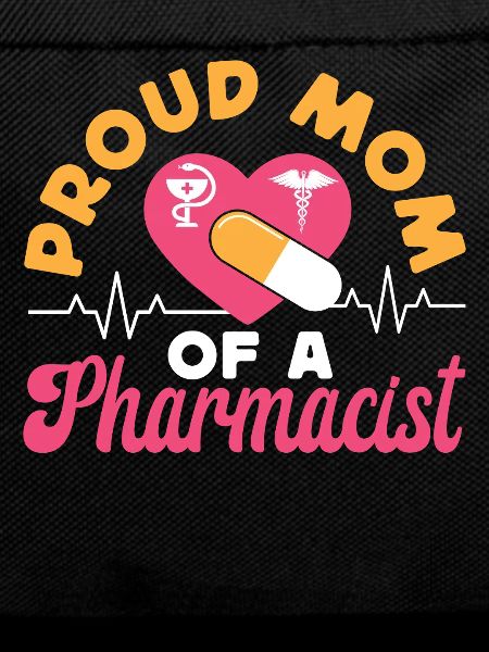 Pharmacy Tech Technician