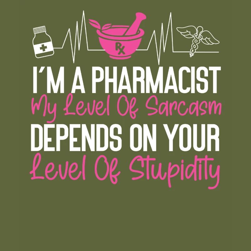 Pharmacy Tech Technician