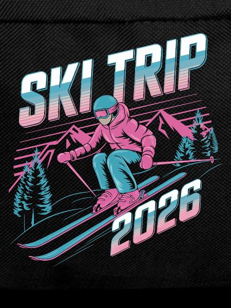 Séjour de ski 2026
