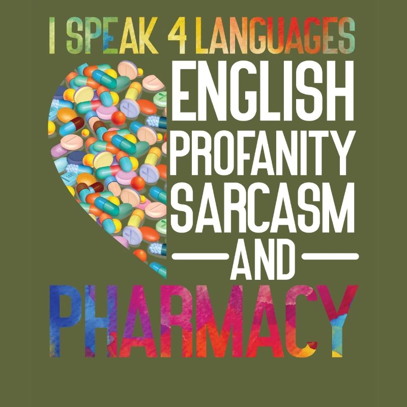 Pharmacy Tech Technician