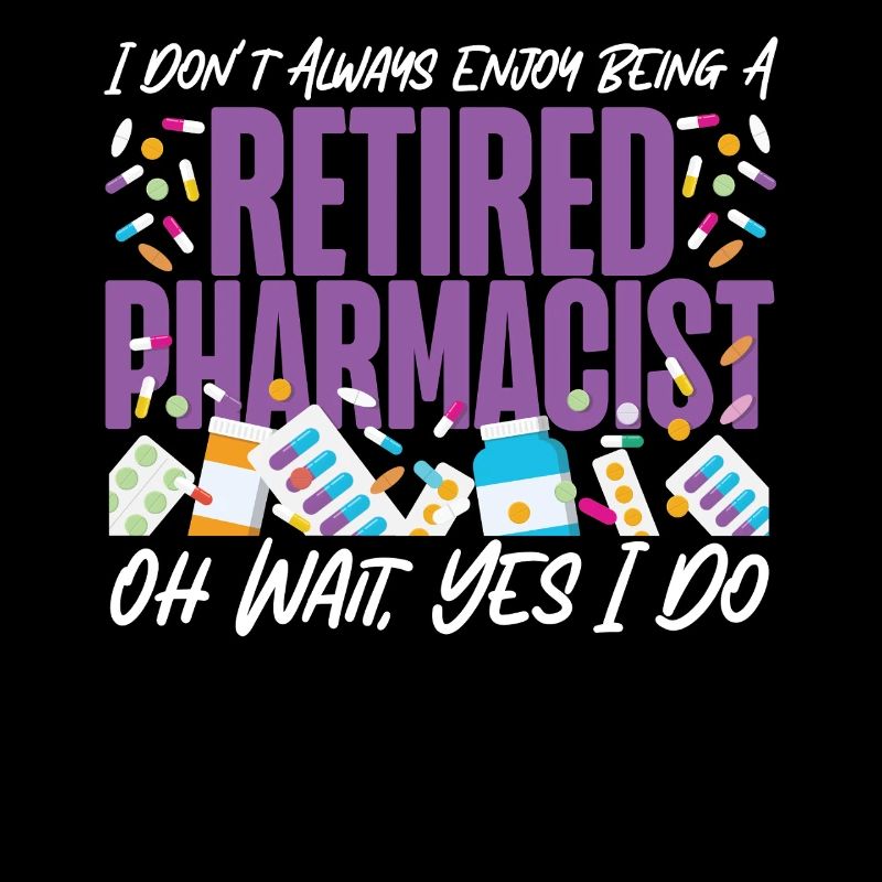 Technicien en pharmacie