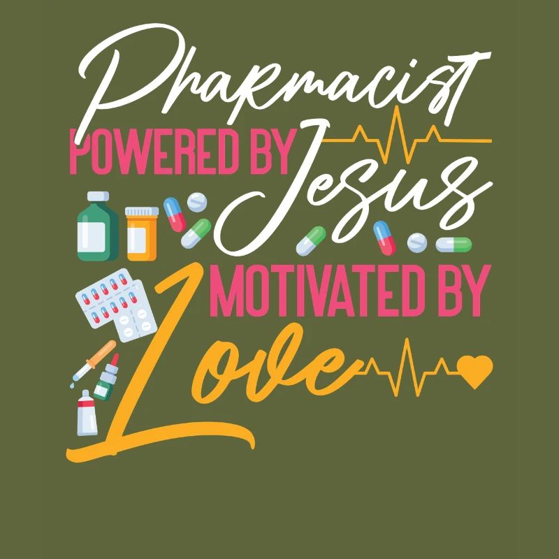 Pharmacy Tech Technician