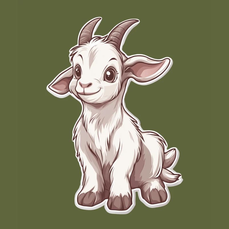 Chèvre