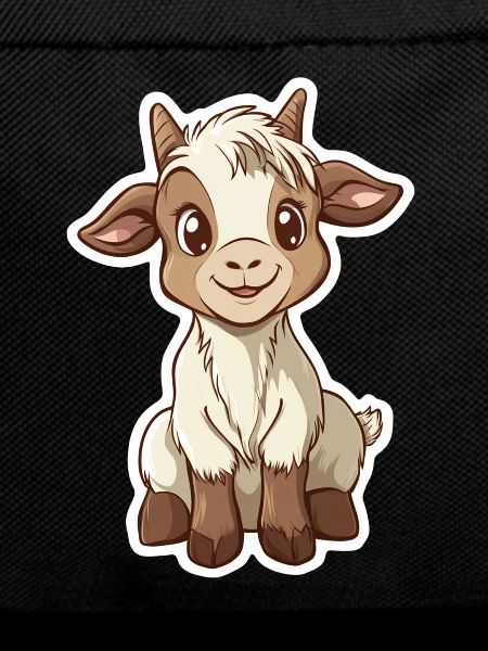 Chèvre