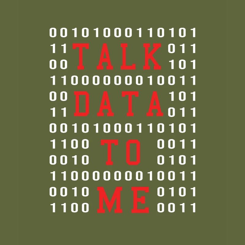 GPT Artificial Intelligence