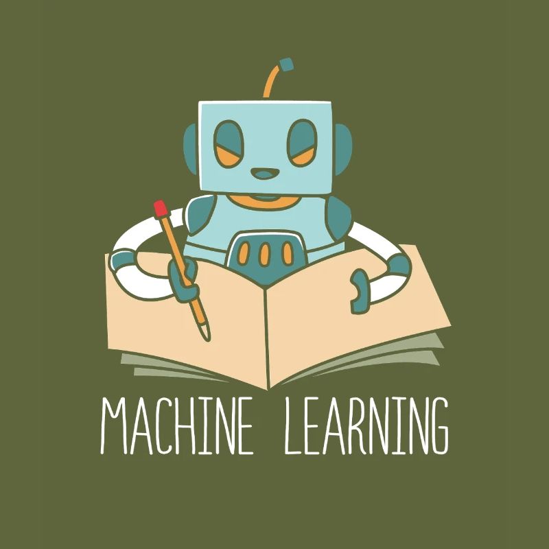 Artificial Intelligence GPT