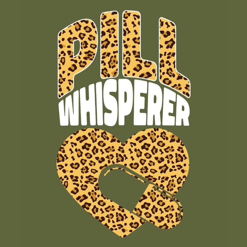 Pharmacy Tech Technician