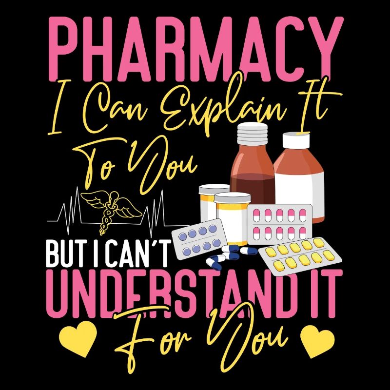 Pharmacy Tech Technician