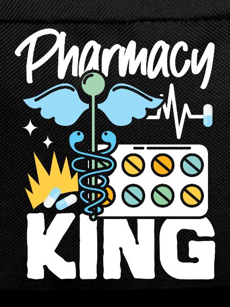 Pharmacy Tech Technician