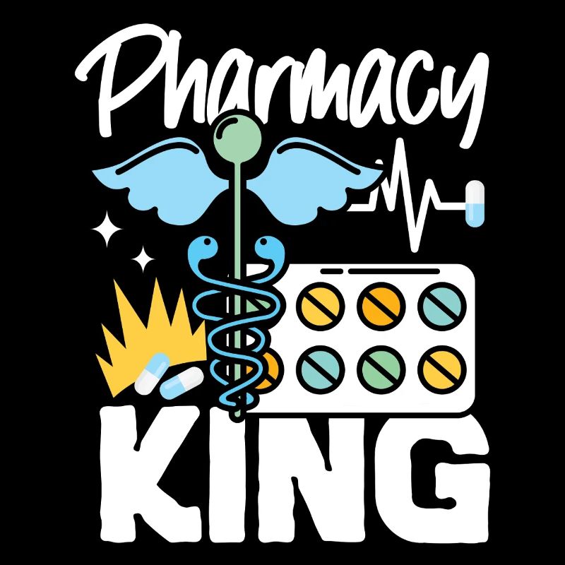 Pharmacy Tech Technician