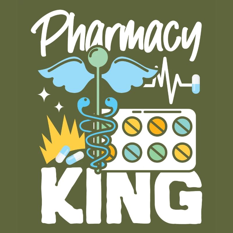 Pharmacy Tech Technician