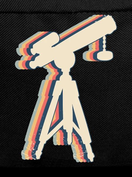 Stargazing Stargazer Astronomy Constellation