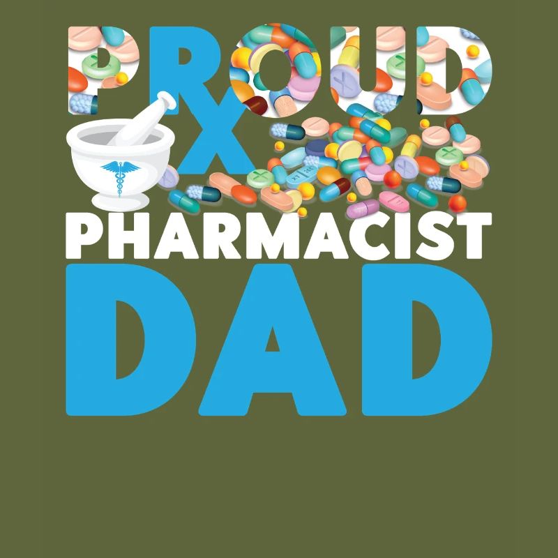 Pharmacy Tech Technician