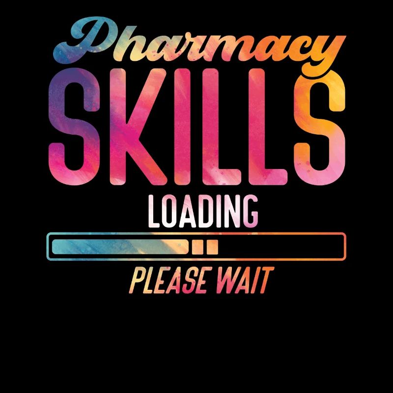 Pharmacy Tech Technician
