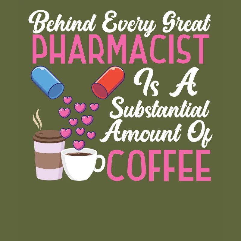 Pharmacy Tech Technician