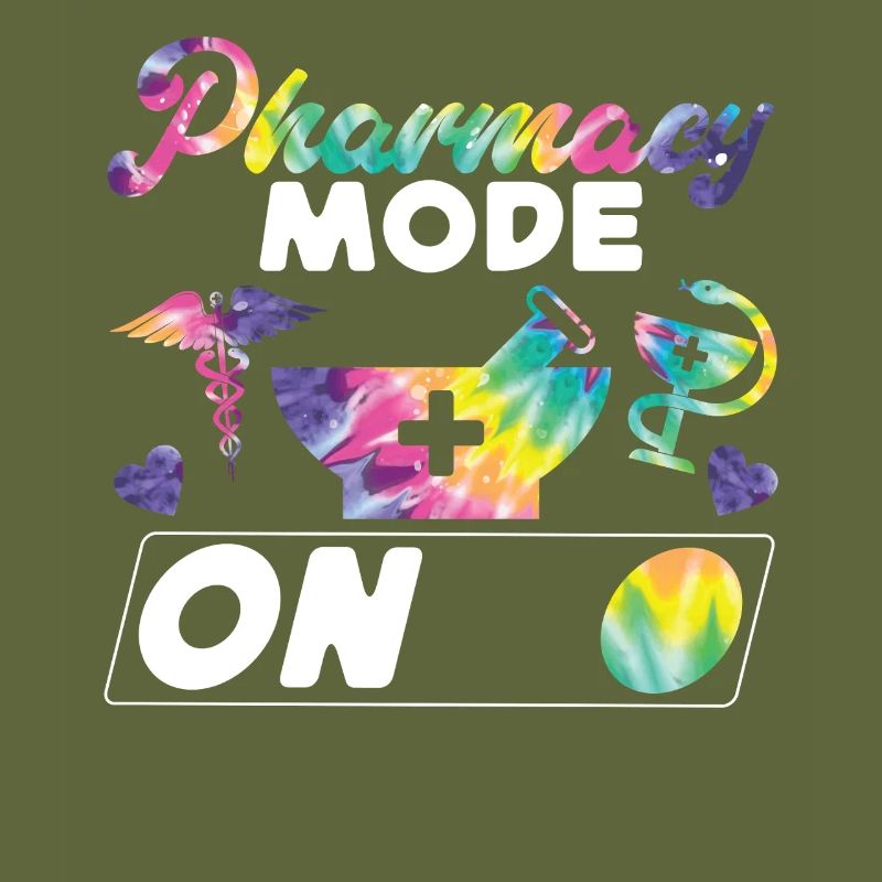 Pharmacy Tech Technician