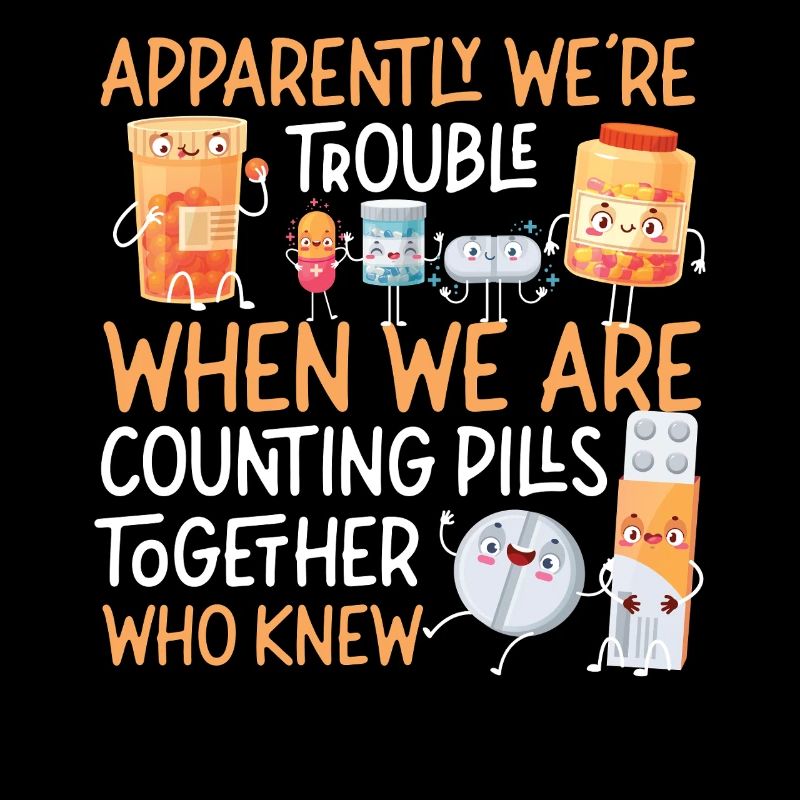 Pharmacy Tech Technician