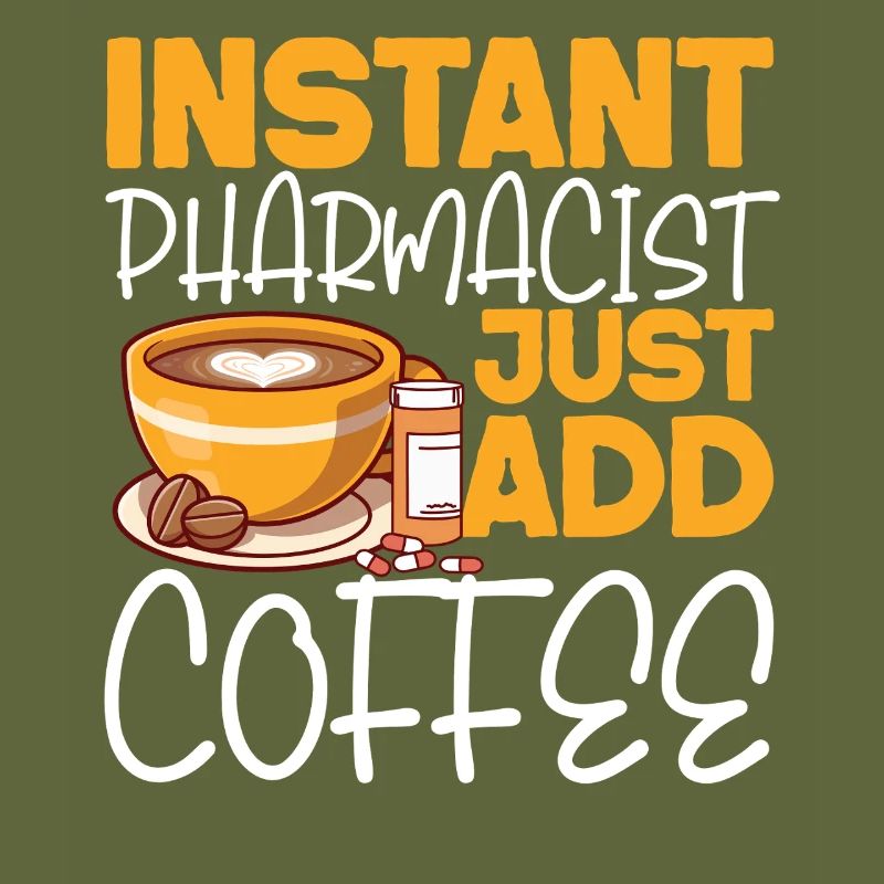 Pharmacy Tech Technician