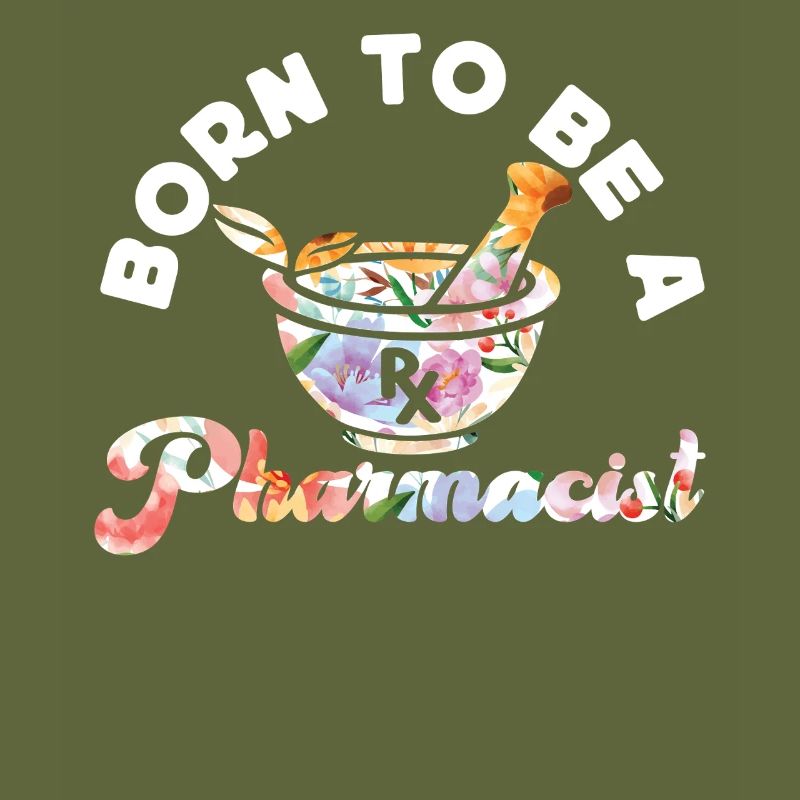 Pharmacy Tech Technician