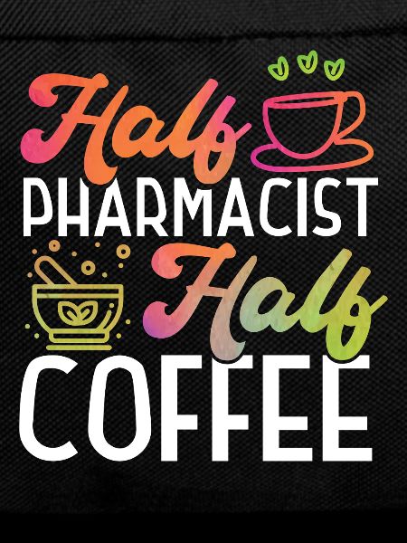 Pharmacy Tech Technician