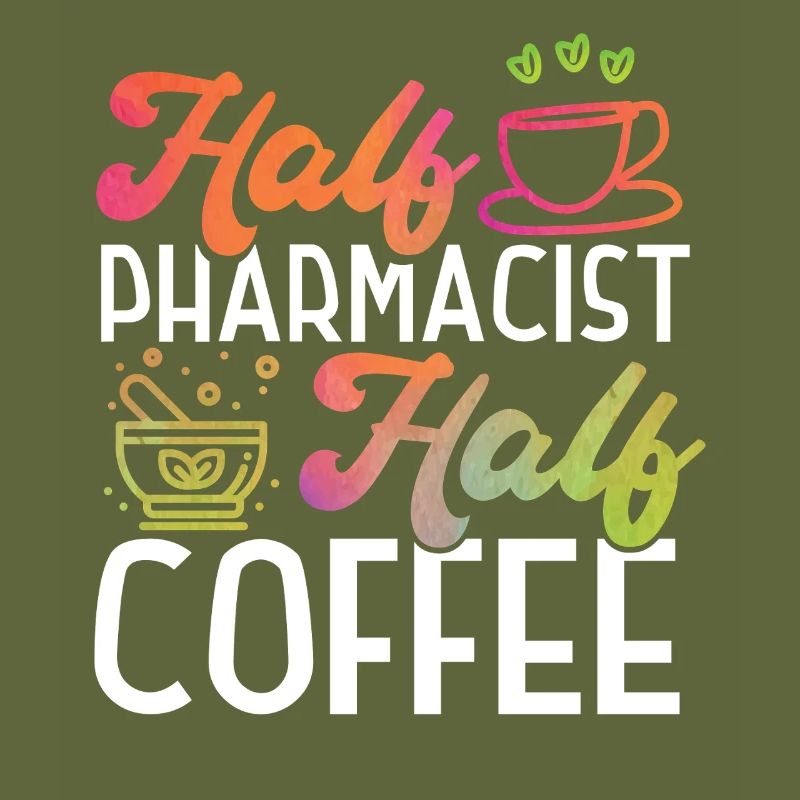 Pharmacy Tech Technician